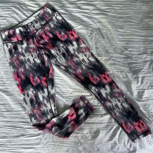 ZELLA Leggings Size Small